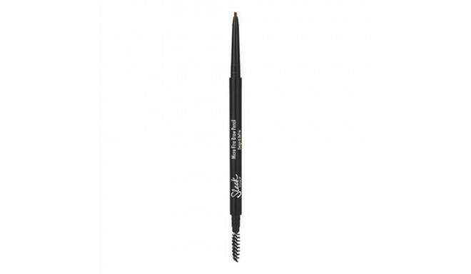 Eyebrow Pencil Sleek Fine Blonde