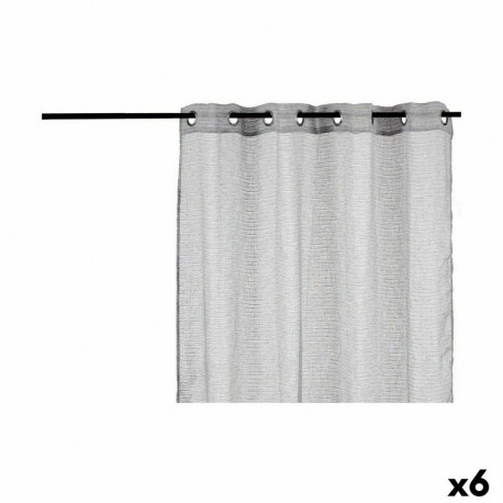 Kardin Gift Decor SLB8694 SLB8694 Helehall 140 x 0,1 x 260 cm 34 x 3,5 x 26 cm