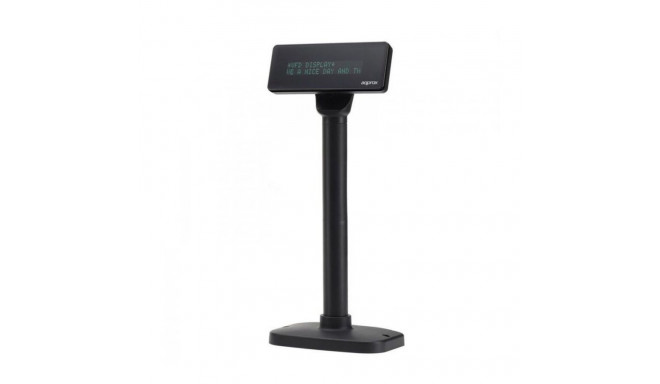 POS Viewer APPROX APTAVI0015 7" USB