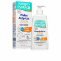 After Sun Pieles Atópicas Instituto Español (Унисекс) (300 ml)