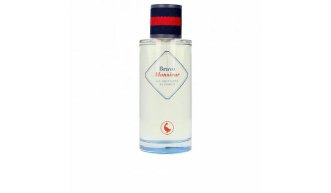 Men's Perfume El Ganso 1497-00061 EDT 125 ml