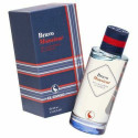 Men's Perfume El Ganso 1497-00061 EDT Bravo Monsieur 125 ml Men's Perfume El Ganso 1497-00061 EDT Bravo Monsieur 125 ml
