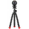Joby tripod GorillaPod Action (opened package)