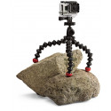 Joby tripod GorillaPod Action (opened package)