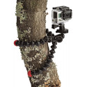 Joby tripod GorillaPod Action (opened package)