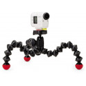Joby statiiv GorillaPod Action (avatud pakend)