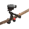 Joby tripod GorillaPod Action (opened package)