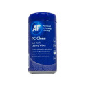 AF PC Clene for plastic surfaces (100ks)