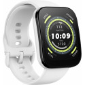 Huami Amazfit Bip 5, white (opened package)