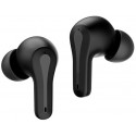 Maxlife wireless earbuds TWS MXBE-01, black