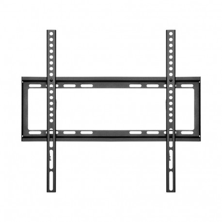 TV wall mount Basic FIXED for TVs from 32" to 55" (81-140 cm) up to 35kg