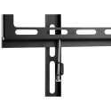 goobay TV wall mount Basic FIXED for TVs from 32" to 55" (81-140 cm) up to 35kg