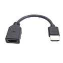 PremiumCord adapter HDMI Flexi