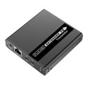 PremiumCord HDMI extender FUL HD 1080p up to 70m on Cat6/Cat6A/Cat7