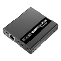 PremiumCord HDMI extender FUL HD 1080p up to 70m on Cat6/Cat6A/Cat7