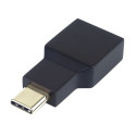 PremiumCord adapter USB-C - HDMI 4K/FullHD