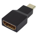 PremiumCord adapter USB-C - HDMI 4K/FullHD