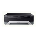 ATEN Dual HDMI to USB-C UVC Video Capture CAMLIVE™ PRO ATEN Dual HDMI to USB-C UVC Video Capture CAMLIVE™ PRO
