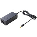 Power adapter  230V / 12V / 5,4A DC