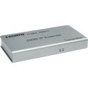 PremiumCord HDMI matrix extender 200m , over LAN, over IP