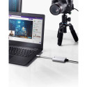 ATEN HDMI to USB-C UVC Video CaptureCAMLIVE™