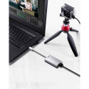 ATEN HDMI to USB-C UVC Video CaptureCAMLIVE™