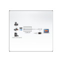 ATEN HDMI to USB-C UVC Video CaptureCAMLIVE™
