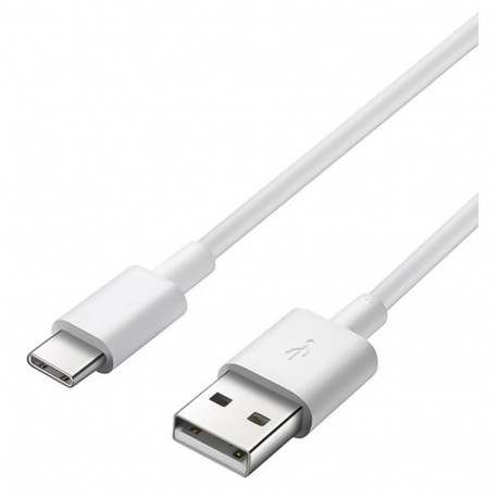 PremiumCord Cable USB-C/M - USB 2.0 A/M, High-speed charging 3A, 3m