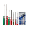 fixPOINT Set of tools - service kit with soldering set