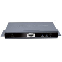PremiumCord HDMI 4x1 Quad Multi-viewer