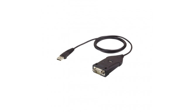 ATEN USB - RS-422/485 convertor Aten