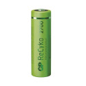 GP ReCyko+ 2700mAh AA 1.2V NiMH 1 pc