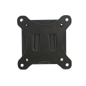 Digitus Universal Wall Mount for monitors up to 27" 69cm