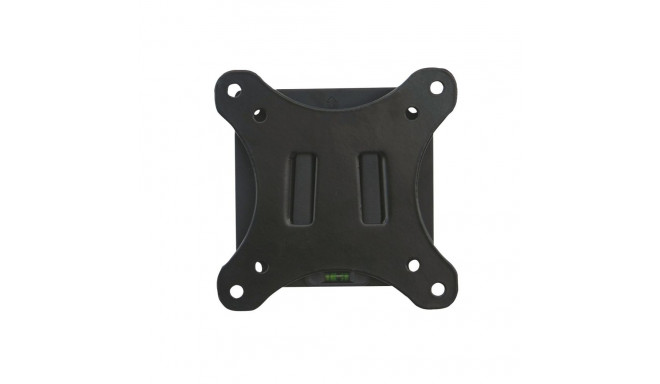 DIGITUS Universal Wall Mount for monitors up to 69 cm (27")
