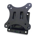 Digitus Universal Wall Mount for monitors up to 27" 69cm
