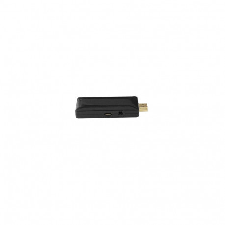 PremiumCord HDMI 2.0 repeater up to 30m, resolution 4Kx2K@60Hz