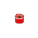 Extol Premium Isolation silicone self-fusing tape 25mm x 3.3m