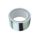 Extol Craft Adhesive tape - aluminium 50mm x 10m, silver