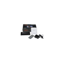 PremiumCord lüliti HDMI 2-2 3D 4K@60Hz 1080p