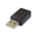 PremiumCord adapter USB - microUSB