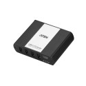 ATEN USB 2.0 Cat 5 Extender up to 100m