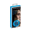 ClickTronic HQ OFC cable mini DisplayPort - HDMI type A, gold plated, 3D, M/M, 3m