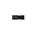 Kingston USB 3.0 64GB DataTraveler 100 G3 flashdisk