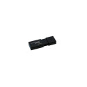 Kingston USB 3.0 64GB DataTraveler 100 G3 flashdisk