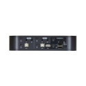 ATEN 4-Port USB 2.0 Mini DisplayPort Dual View KVMP Switch