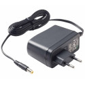 Power adapter 230V / 5V / 4A DC