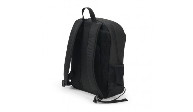DICOTA Reclaim Bacpack 15" - 17.3"
