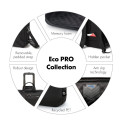 DICOTA Notebook case Eco MultiPlus 14/15.6