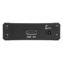 ATEN VGA to HDMI Converter with Audio