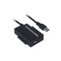 PremiumCord USB 3.0 - SATA + IDE adapter with Cable